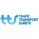 Trafic Transport Surete