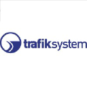 trafiksystem.com