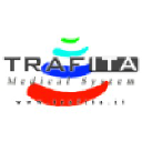 trafita.it