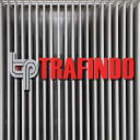 trafoindonesia.com