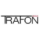 trafongroup.com