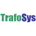 trafosys.com