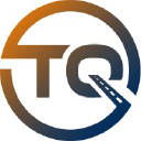 trafquest.com