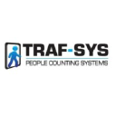 Traf-Sys