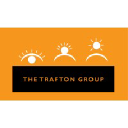 traftongroup.com