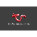 trag-securite.com