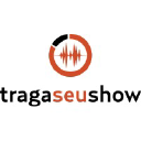 tragaseushow.com.br