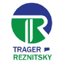Trager Reznitsky Insurance LLC