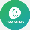 tragging.com