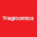 tragicomics.co.uk