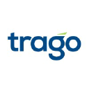 trago.com.tr