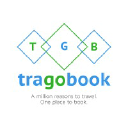 tragobook.com