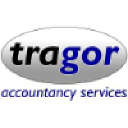 tragor.co.uk