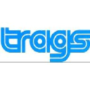 tragsqatar.com