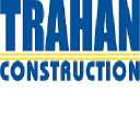 trahanconstruction.com