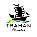 Trahan Creates | Production Company
