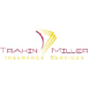 trahinmiller.com