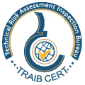 traibcert.org.uk