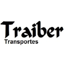 traibertransportes.com.br