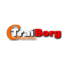 traiborg.com