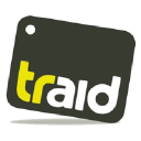 traid.org.uk