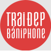 traidepbaniphone.com logo