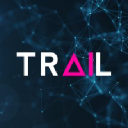 Trail Analytics