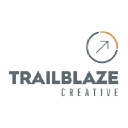 trailblazecreative.com