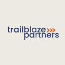 trailblazepartners.com