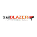 trailblazeradvertising.com