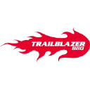 trailblazerbbq.com