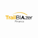 trailblazerfinance.com.au