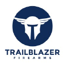 trailblazerfirearms.com