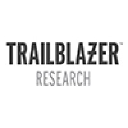 trailblazerresearch.com