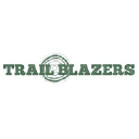 trailblazers.org