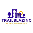 Trailblazing Home Solutions