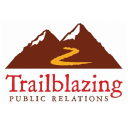 Trailblazing PRTrailblazing PR