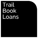 trailbookloans.com.au