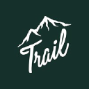 trailbusiness.com