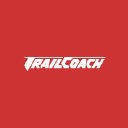 trailcoach.co.uk