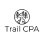Trail CPA logo