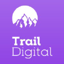 traildigital.com