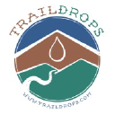traildrops.com