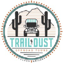 traildustadventures.com
