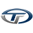 Trailer Fenders