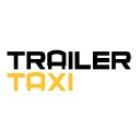 trailer-taxi.com