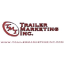 trailermarketing.com