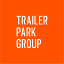 trailer park group
