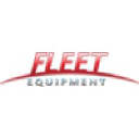 fleetco.net