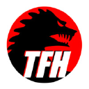 trailersfromhell.com